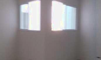 Imagem 7: COBERTURA - CAMPESTRE - SP