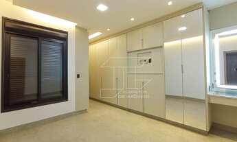 Imagem 4: Casa com 3 dormitórios à venda, 220 m² por R$ 1.790.000,00 - Residencial Interlagos - Rio