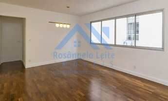 Imagem 3: APARTAMENTO RESIDENCIAL em SÃO PAULO - SP, SANTA CECÍLIA