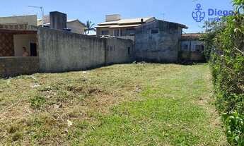 Imagem 3: Terreno à venda, 265 m² por R$ 360.000 - Pinguirito - Garopaba/Santa Catarina