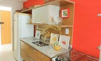 Imagem 2: 3 quartos , nesse preço ?? Só aqui !