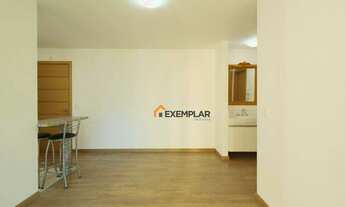 Imagem 4: Apartamento - Casa Verde - São Paulo/SP