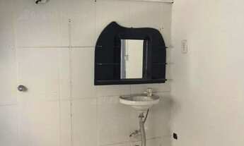 Imagem 6: Vila Velha - Loja/Salão - Praia De Itaparica