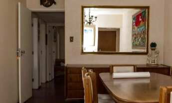 Imagem 3: Apartamento à venda com 103m², 3 quartos e 1 vaga