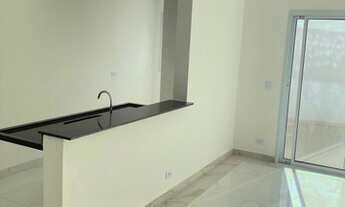 Imagem 3: Lindo Apto Garden com 110m² com piso, localizado no Bairro Jardim Brasil