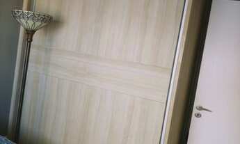 Imagem 7: Apartamento 3 suítes, 2 vagas, 140m2 na Saúde