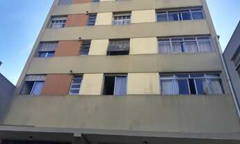 Imagem: Apartamento a venda com 2 dormitórios em