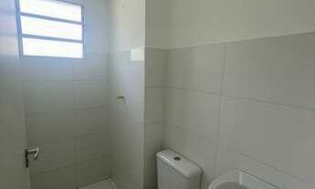 Imagem 6: Residencial Vista do Parque