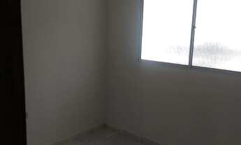 Imagem 4: JN) Casa do canto no Janga, 2 qtos. rua calçada próx. a Manepá!