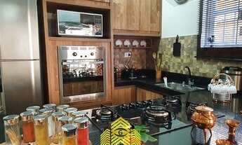 Imagem 5: Casa com 2 dormitórios, 70 m², à venda por R$ 490.000