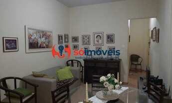 Imagem 5: Apartamento-À VENDA-Flamengo-Rio de Janeiro-RJ