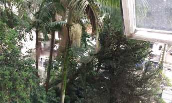 Imagem 3: São Paulo - Apartamento Padrão - BROOKLIN