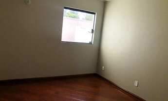 Imagem 3: LINDO SOBRADO SENDO 2 DORMITORIOS, SENDO 1 SUITE