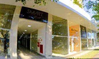 Imagem 4: Vila Velha - Loja/Salão - Praia De Itaparica