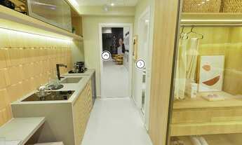 Imagem 7: STÚDIO À VENDA EM SAÚDE