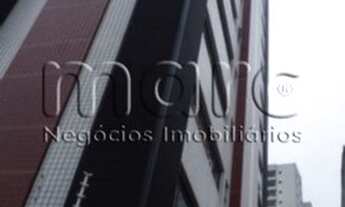 Imagem 7: SÃO PAULO - Conjunto Comercial/Sala - VILA DA SAUDE