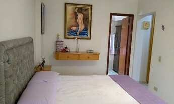 Imagem 7: Apartamento no Parque das Nações- São Paulo, SP