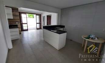 Imagem 3: Casa e Sobrado de 3 dormitórios à Venda - Xangri-lá