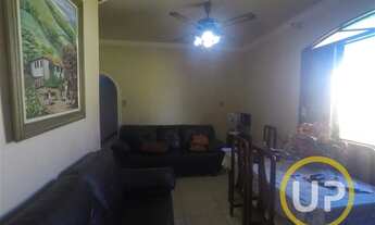 Imagem 6: Casa 4 quartos, suíte, 5 vagas , lote 706 m² - Planalto