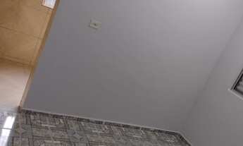 Imagem 3: Casa grande para alugar