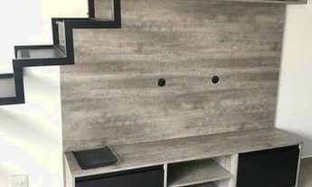 Imagem 7: São Paulo - Flat - Moema