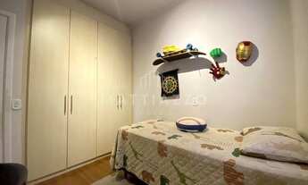 Imagem 5: LIMEIRA - Casa de Condomínio - Residencial Villa Do Sol