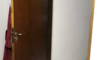 Imagem 2: **Sobrado em São Bernardo do Campo para Venda**