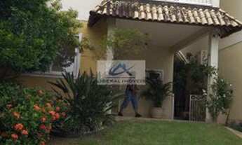 Imagem 3: Casa de Condomínio com 4 dorms, Maria Paula, São Gonçalo - R$ 650 mil, Cod: 655