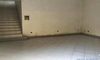 Imagem 2: CONJ. COMERCIAL - JARDIM MARAJOARA - SP