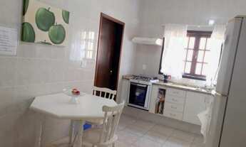 Imagem 6: Sobrado para Venda em Sorocaba, Jardim Boa Esperança, 3 dormitórios, 1 suíte, 2 banheiros