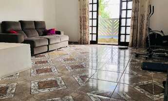 Imagem 4: Casa para alugar na Rua Acácia, Jardim das Flores, Osasco - SP