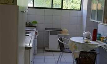 Imagem 7: Apartamento Para Vender no Cabo Branco a 50 metros da Praia