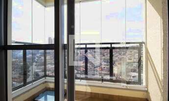 Imagem 5: Apartamento para Aluguel - Novo Osasco, 2 Quartos, 46 m2