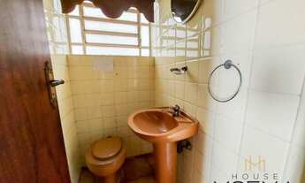 Imagem 6: Entre em contato e visite esse e outros imóveis!