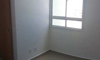 Imagem 1: Excelente apartamento de 2/4 dentro do Solar de Vilas, nascente total