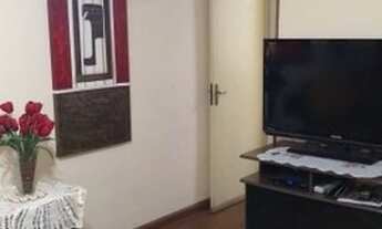 Imagem 3: LINDO SOBRDO SENDO 3 DORMITORIOS