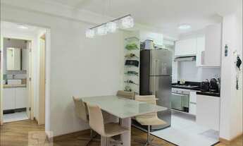 Imagem 4: Lindo apartamento Ipiranga