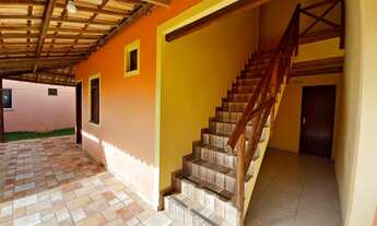 Imagem 4: Hotel/Motel/Pousada para venda tem 1100 metros quadrados com 22 quartos