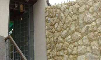 Imagem 3: Vendo Casa dos sonhos no Pq da Moóca