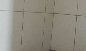 Imagem 3: Vendo Casa na Caixa d água ( Rua Freitas Henrique de cima ) perto do colégio Major Eloy