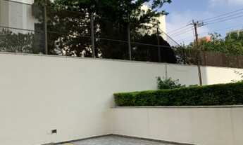 Imagem 5: Apto. Moema - 2 dorm, 2 ban. 2 vagas