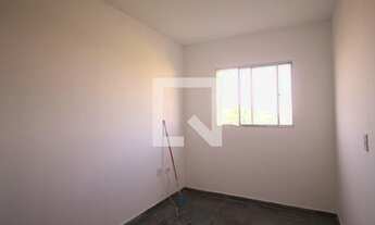 Imagem 3: Apartamento para Aluguel - Piqueri, 2 Quartos, 30 m2