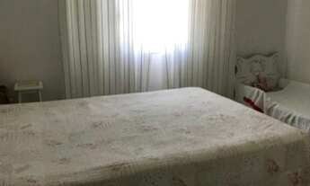 Imagem 4: Casa para venda com 127 metros quadrados com 3 quartos em Jardim Vista Linda - São Paulo