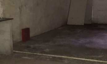 Imagem 5: PONTO PARA LOCAÇÃO EXCELENTE LOCALIZAÇÃO NA AVENIDA PRINCIPAL. EDUCANDOS