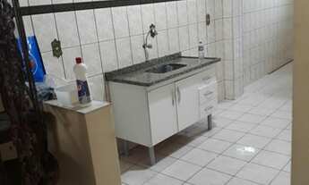 Imagem 7: Casa à venda no bairro Vila Curuçá - São Paulo/SP