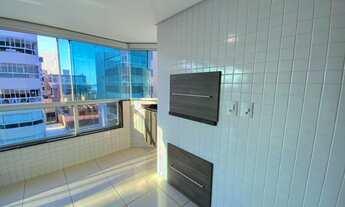 Imagem 3: Pé na areia Apartamento com 2 dormitórios