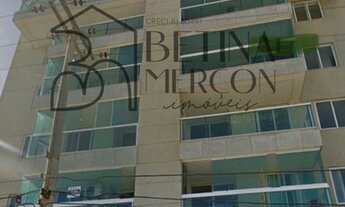 Imagem: Oportunidade- Praia dos Cavaleiros - O mais