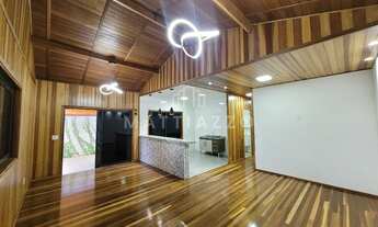 Imagem 4: LIMEIRA - Casa Padrão - Parque Residencial Roland III