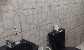 Imagem 5: Casa pra vender excelente