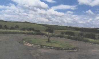 Imagem 2: ALFENAS - VILA PORTO SEGURO - Oportunidade Única em ALFENAS - MG | Tipo: Terreno